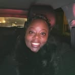 Kathy Crews - Facebook