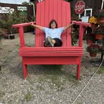 Kathy Crews - Facebook
