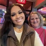 Kathy Crews Bowen - @kathybowen28 - Instagram