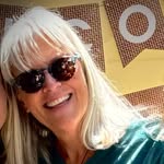 Kathy Crews Explorer of Minds and Landscapes 🏳️‍🌈 - @kathygaschkcrews - Instagram
