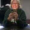 Kathy Crews-Gosh - @kathygosh - TikTok