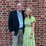 Kathy Crews Holland - @kathycholland - Instagram
