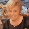 Kathy Crews mandy - @kathy.crews.mandy - TikTok