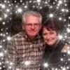Kathy Lightsey Crews - @kathylightseycrew - TikTok