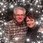 Kathy Lightsey Crews - @kathycrews_ - Instagram