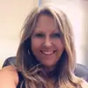 kathycrews663 - @kathycrews663 - TikTok