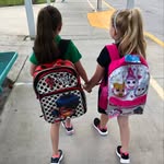 kattokc - @kathycrews1 - Instagram