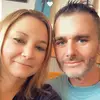 user2195193037414 - @kathycrews5 - TikTok