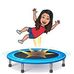 Kathy Crick - Facebook