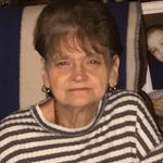 Kathy crick - @kathy.crick1 - Instagram
