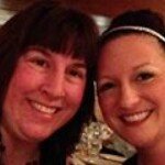 Kathy Crick - @kcricker14 - Instagram