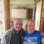 Kathy Crick - @kathy.crick.16 - Instagram