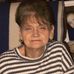 Kathy Crick - Facebook