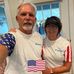 Kathy Crickenberger - Facebook