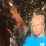 Kathy Lynn Crick - @crickkathy23 - Instagram
