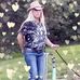 Kathy Lynn Crick - Facebook
