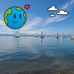 Katy Crick - Facebook