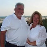 Kathy Crigger - @crigger.kathy - Instagram