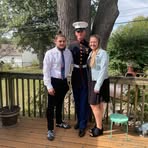 Kathy Crigger - Facebook