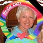 Kathy Crigger - Facebook