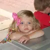 kate.crisler - @kate.crisler - TikTok