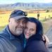 Katherine Crisler - Facebook