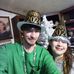 Kathryn Crider - Facebook