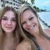 Kathryn Crigler - Facebook