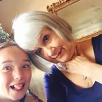 Kathy Crisler - @kathy_crisler - Instagram