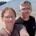 Kathy Crisler - @kacrisler - Instagram