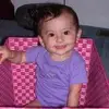 Kathy Crisler - @kathycrisler00 - TikTok