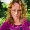Kathy Crisler - @kathycrisler - TikTok