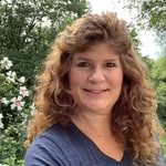 Kathy Crisler Campbell - @kcrislerc - Instagram