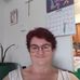 Kathy Crispell - Facebook