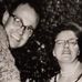 Kathy Crispell - Facebook
