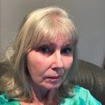 Kathy Crispell - @crispellkathy - Instagram