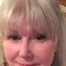 Kathy Crispell - Facebook