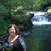 Kathy KatDog Crispell - Facebook