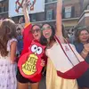 katie - @katie.crispell - TikTok