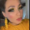 Katy Christel - @katychristel - TikTok