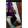 Catherine Castillo - @kathycristi - TikTok