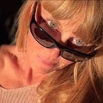 Kathy Allen Crist - @kathy.crist - Instagram