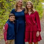 Kathy Bennett Crist - @krcrist - Instagram