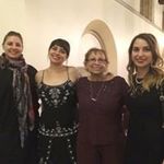 Kathy Crist - @crist_kathy - Instagram