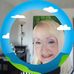 Kathy Crist - Facebook