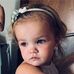 Kathy Crist - Facebook
