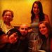 Kathy Crist - Facebook