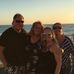 Kathy Crist - Facebook