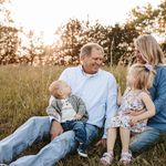 Kathy Crist - @kcrist4 - Instagram