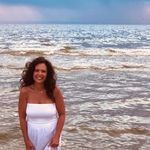 Kathy Crist - @pinupmomma05 - Instagram